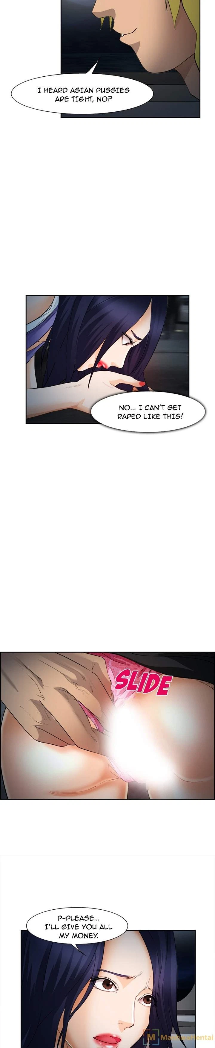Chapter 27, page 6