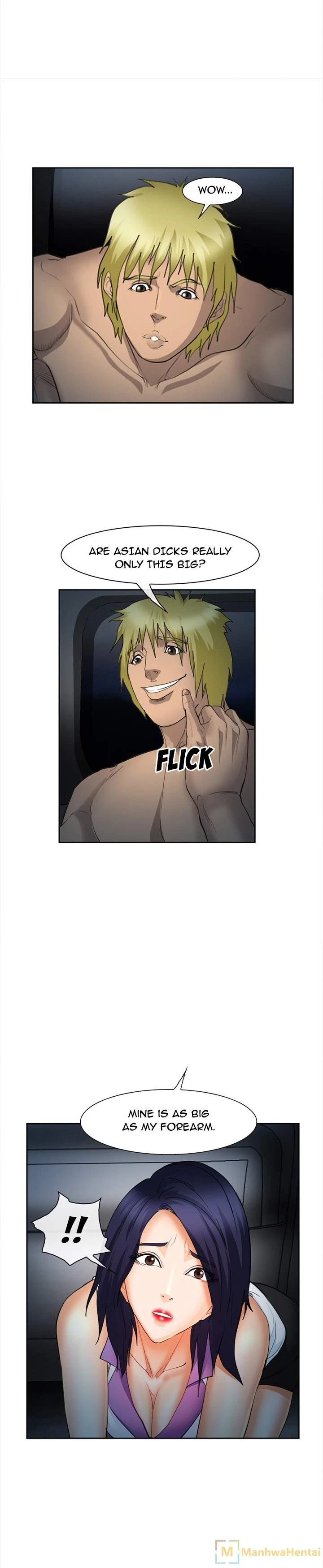 Chapter 27, page 8