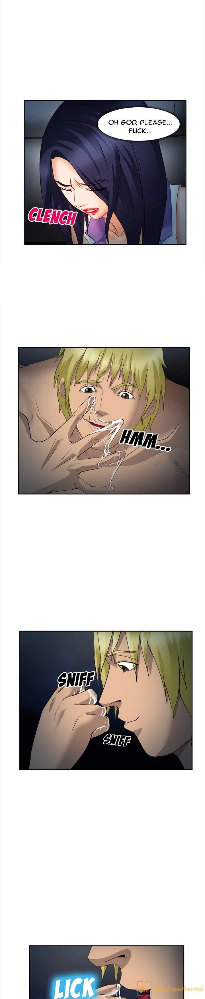 Chapter 27, page 9
