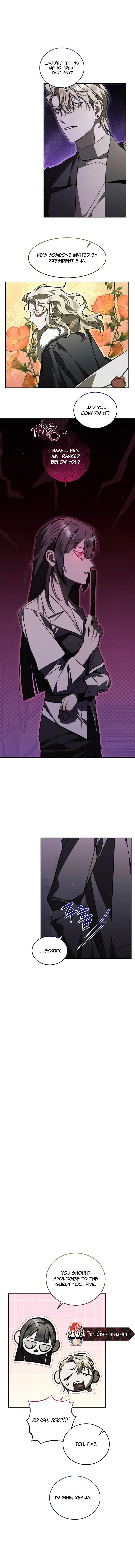Chapter 6, page 2