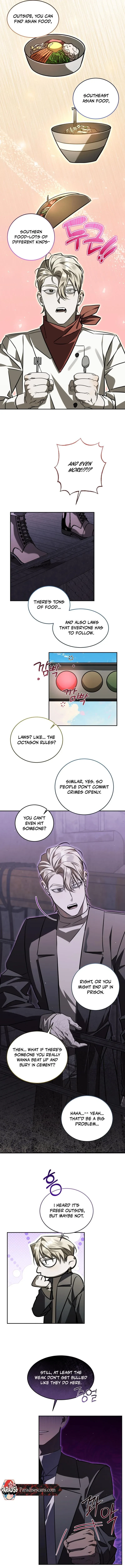 Chapter 6, page 5
