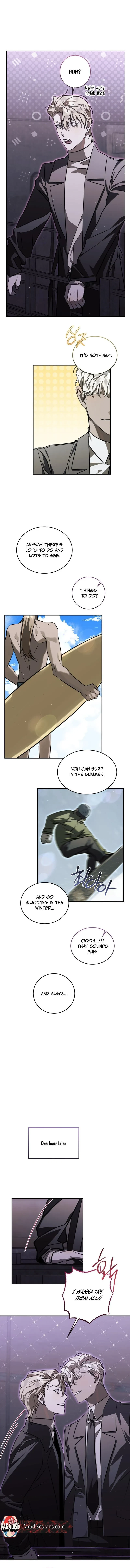 Chapter 6, page 6