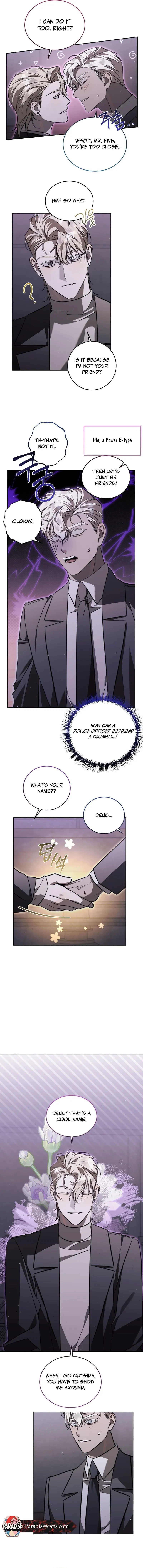 Chapter 6, page 7
