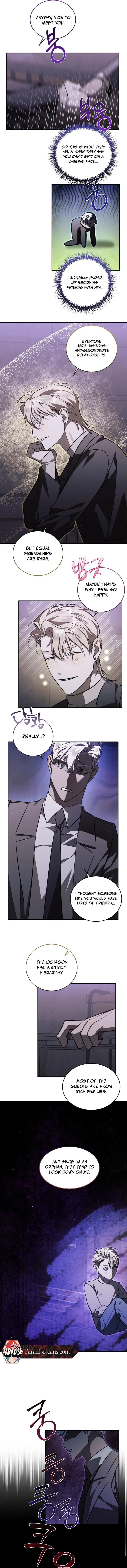 Chapter 6, page 8