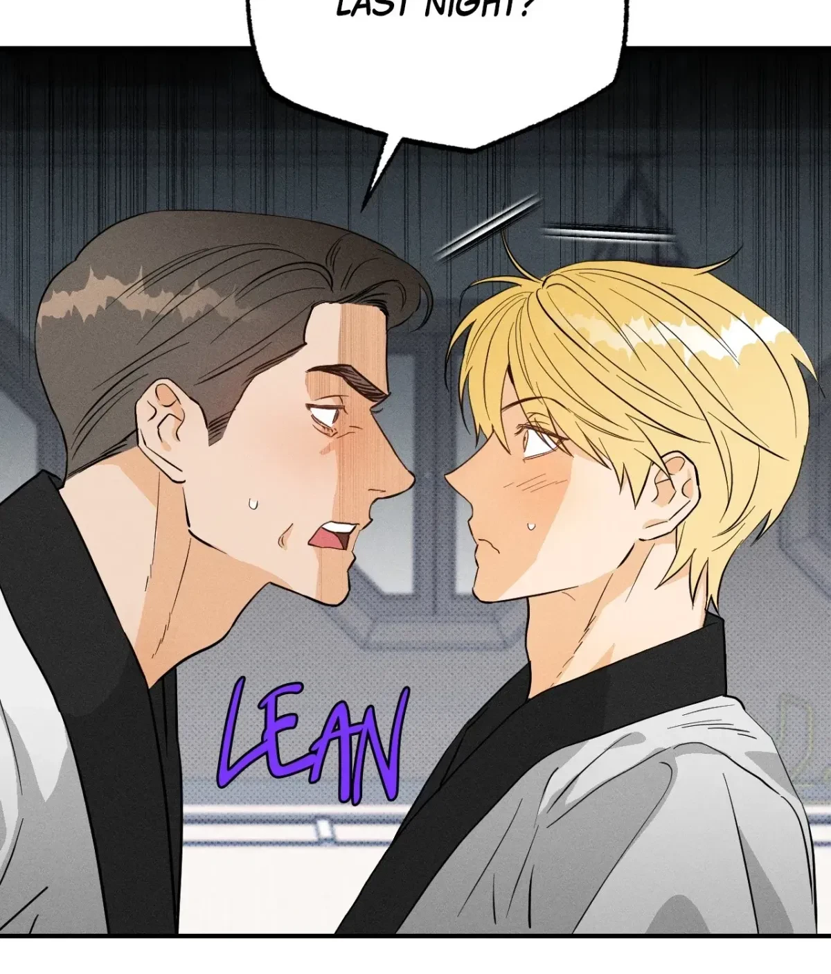 Chapter 2, page 100
