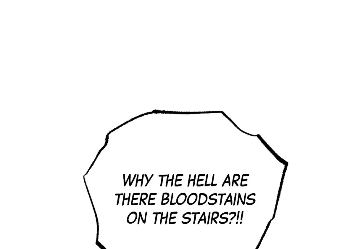 Chapter 2, page 101