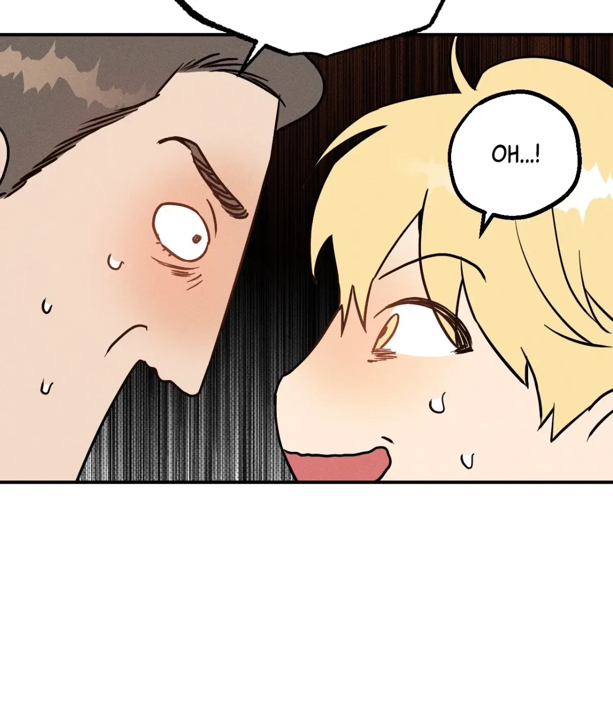 Chapter 2, page 102