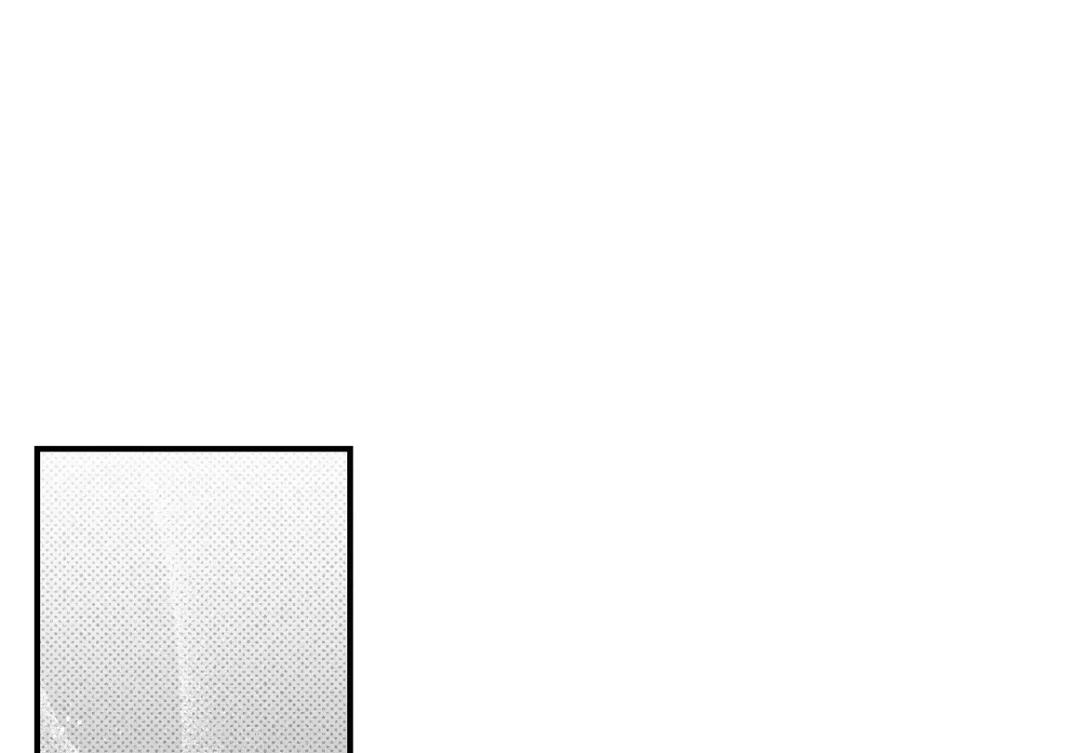 Chapter 2, page 103