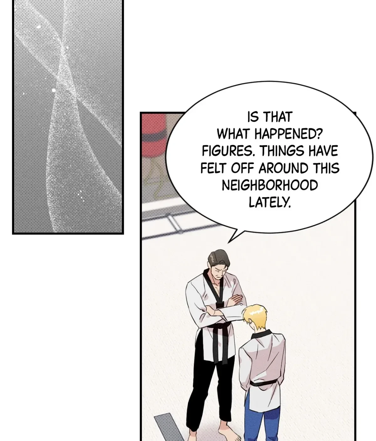 Chapter 2, page 104
