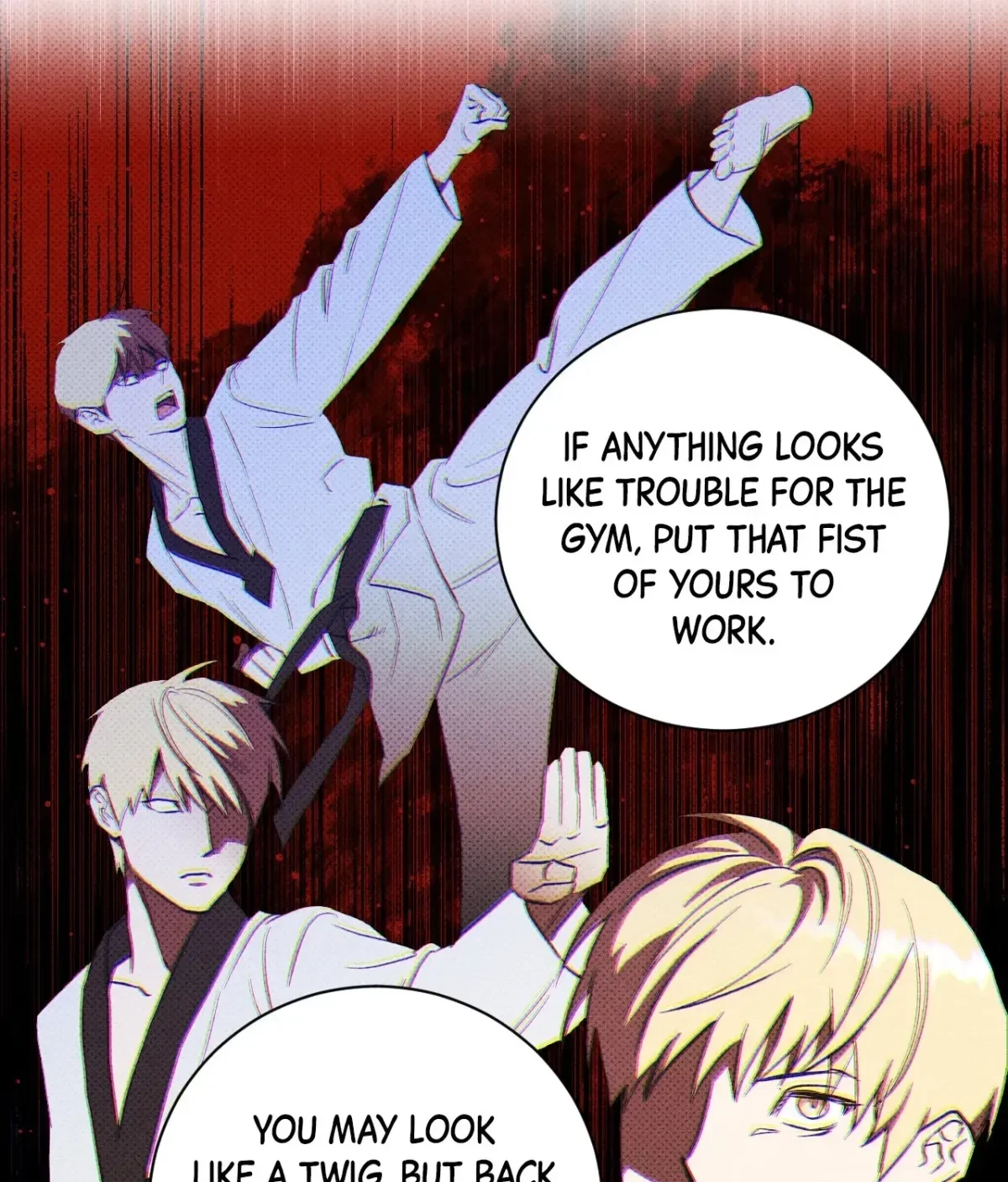 Chapter 2, page 106