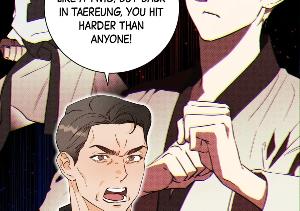 Chapter 2, page 107