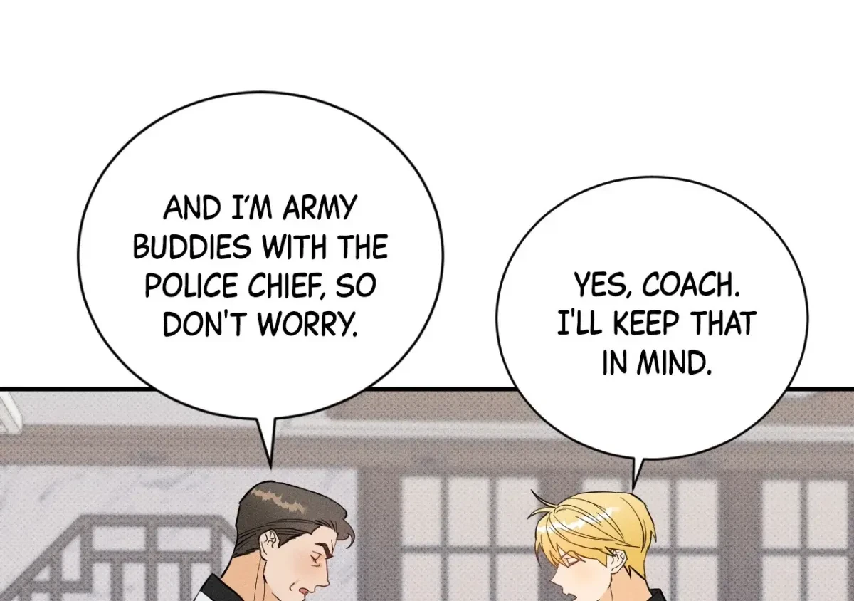 Chapter 2, page 109