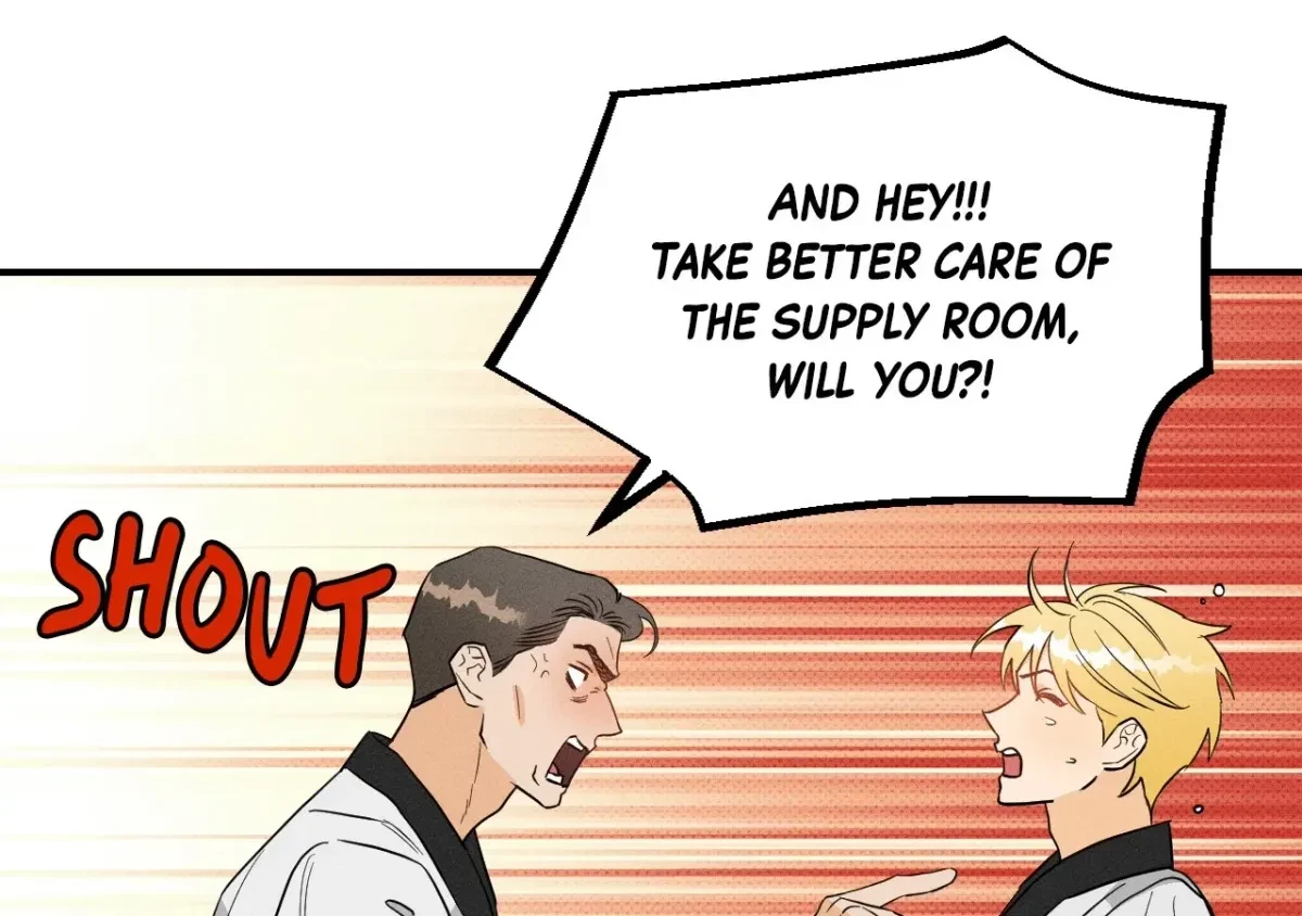 Chapter 2, page 111