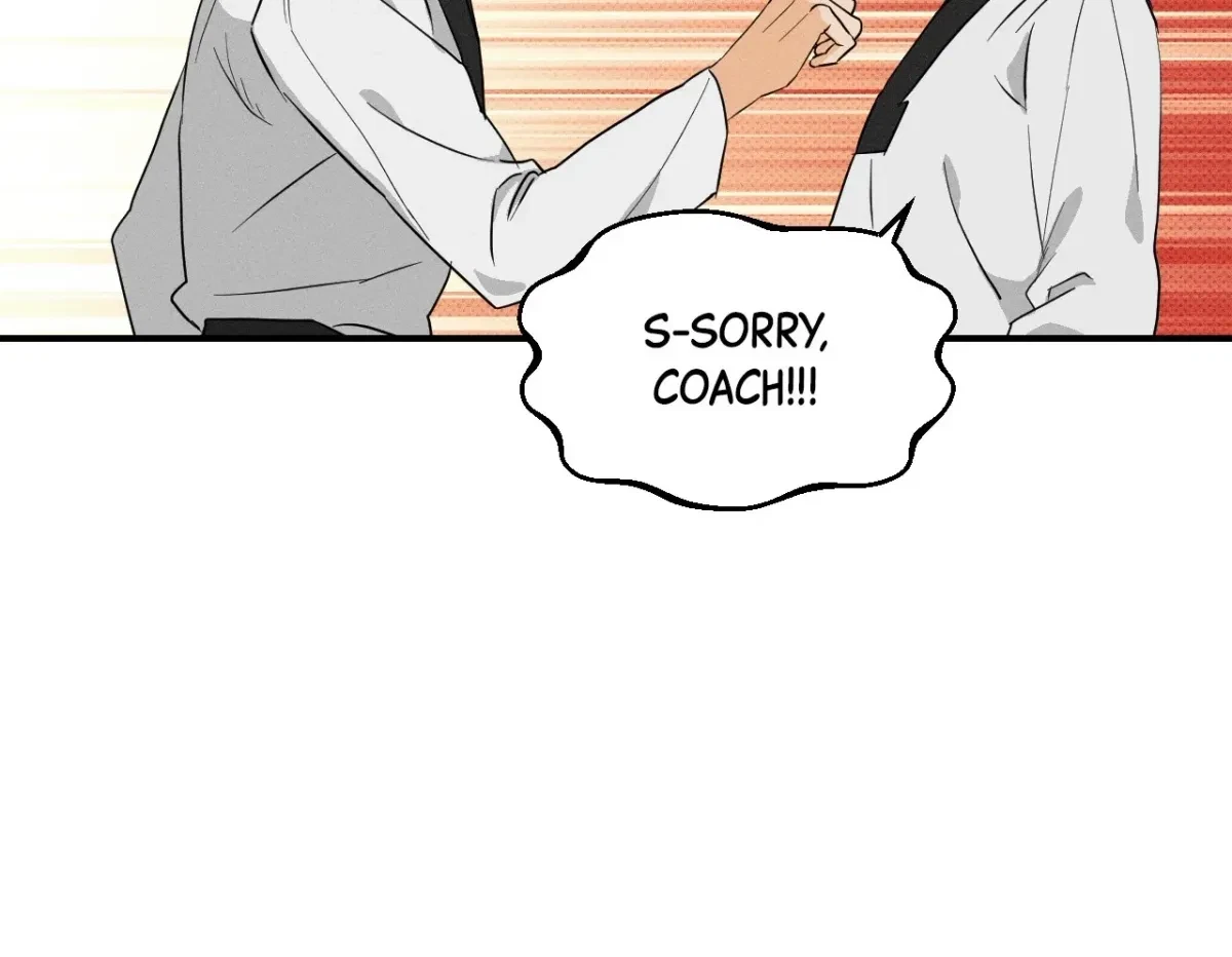 Chapter 2, page 112