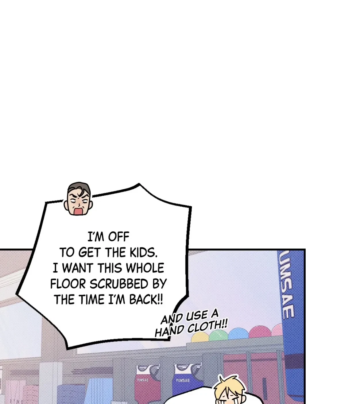 Chapter 2, page 113