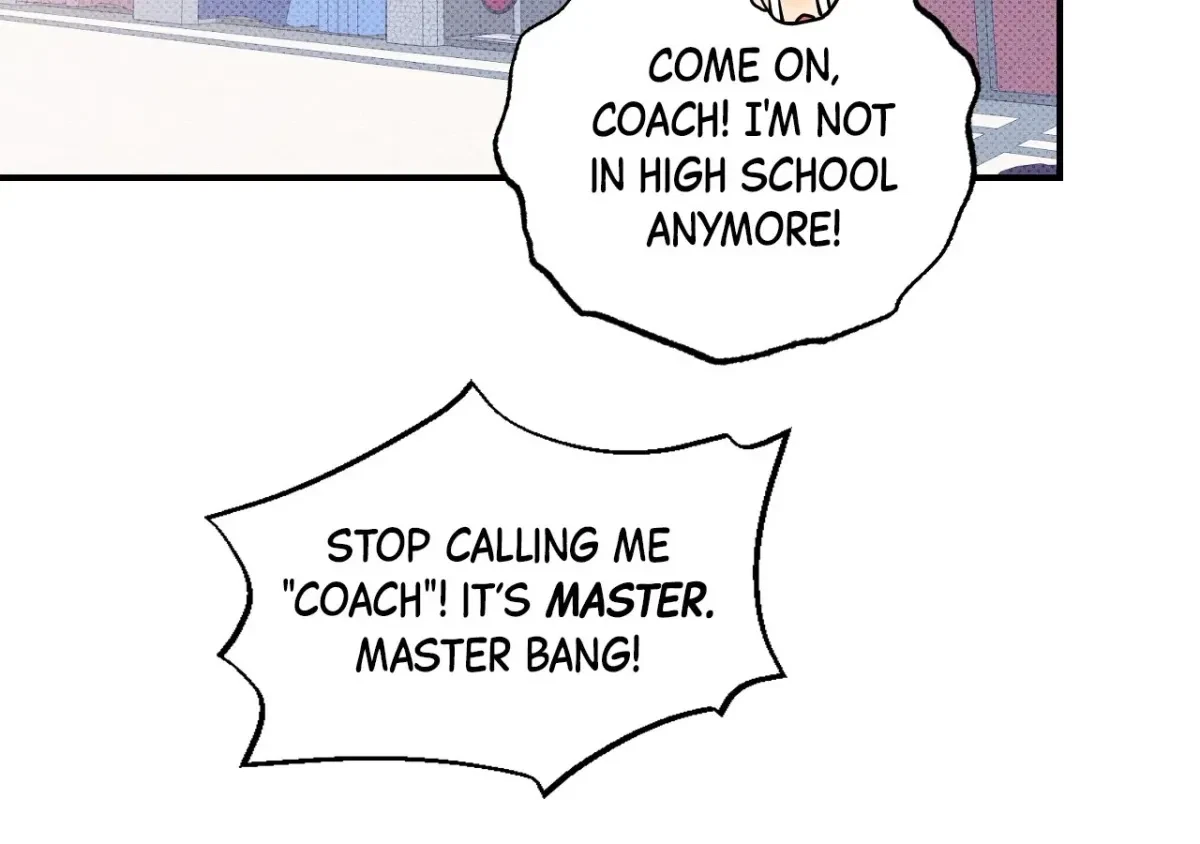 Chapter 2, page 114