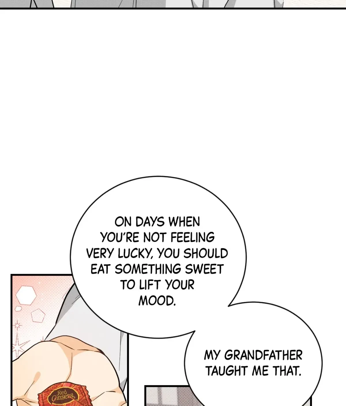 Chapter 2, page 117