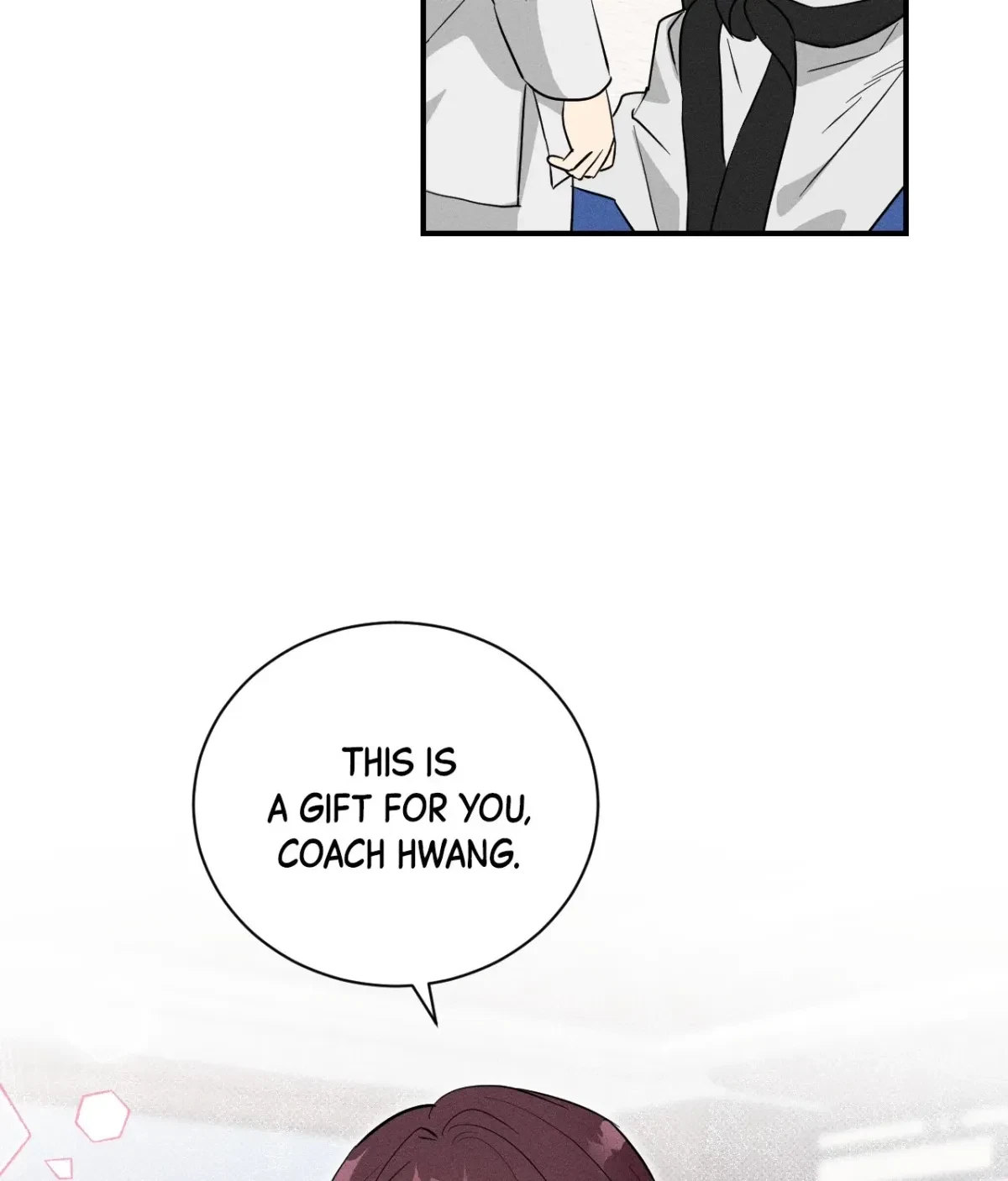 Chapter 2, page 119