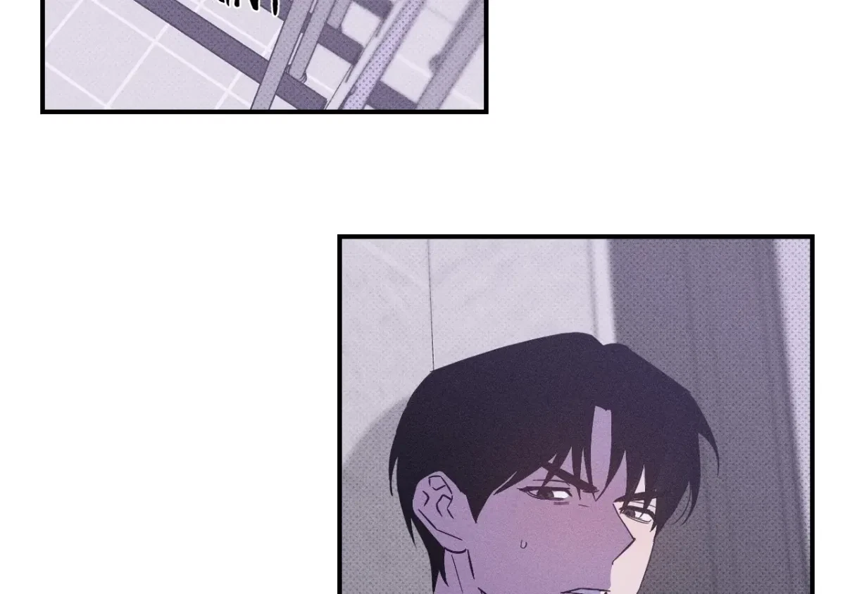Chapter 2, page 12