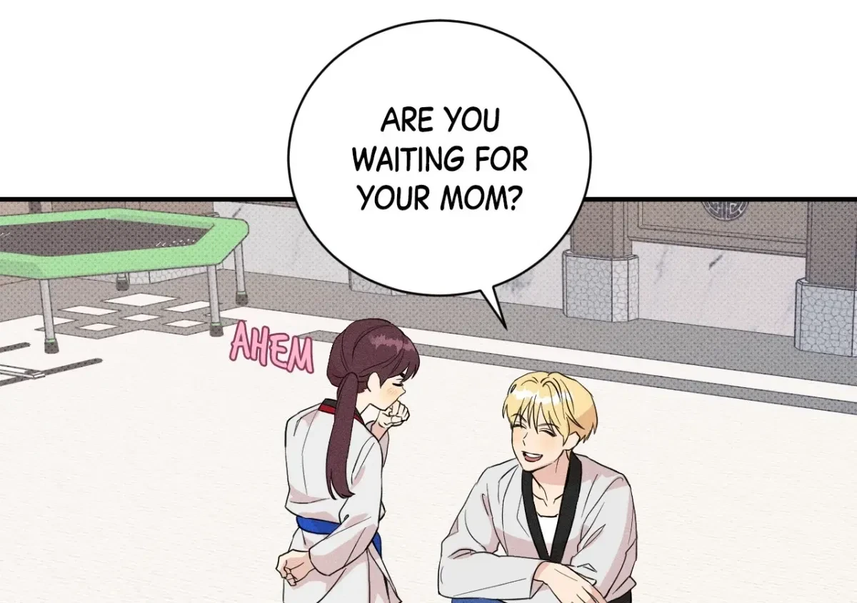 Chapter 2, page 122