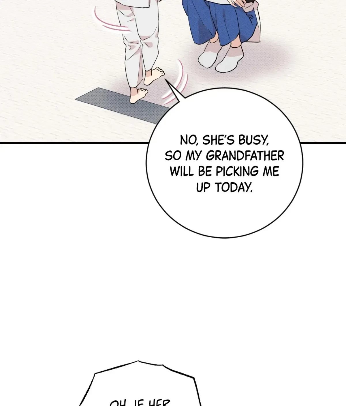 Chapter 2, page 123