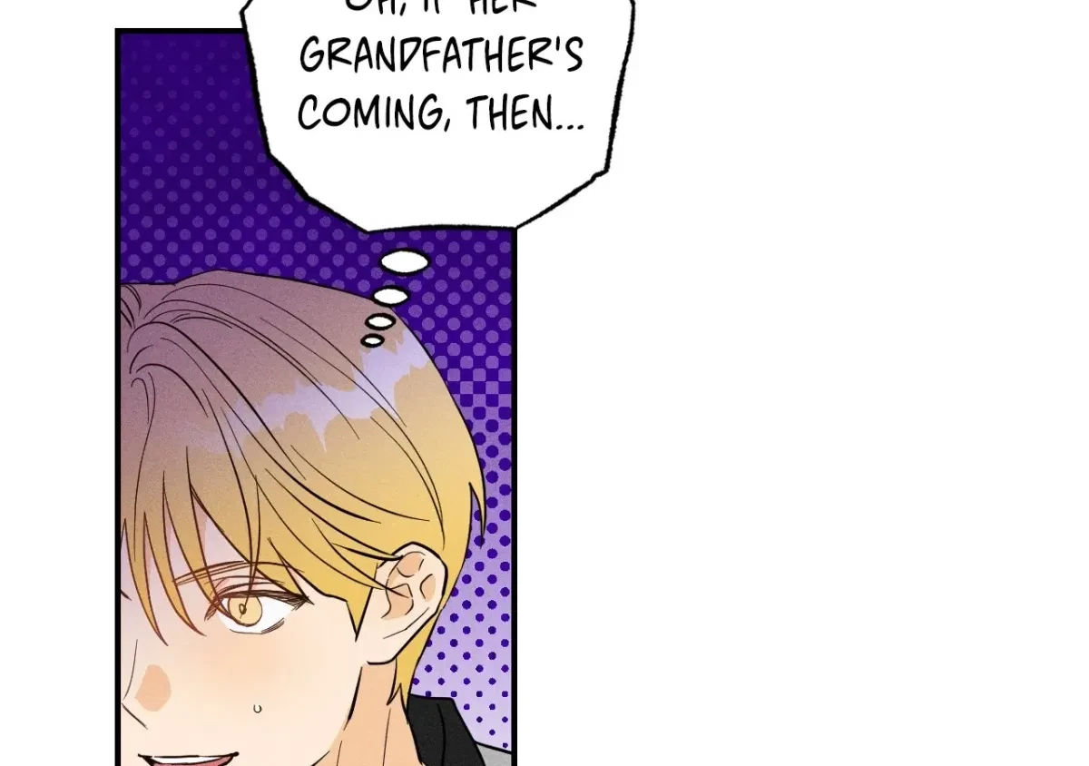 Chapter 2, page 124