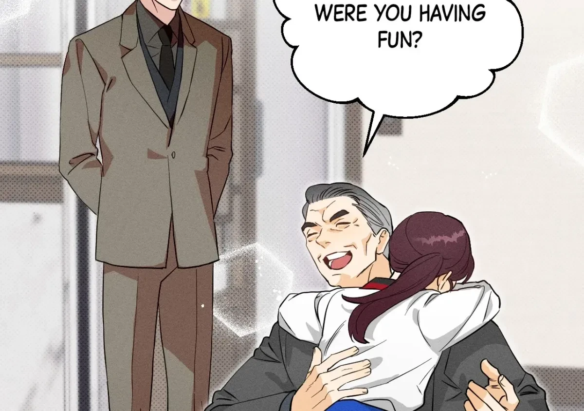 Chapter 2, page 128