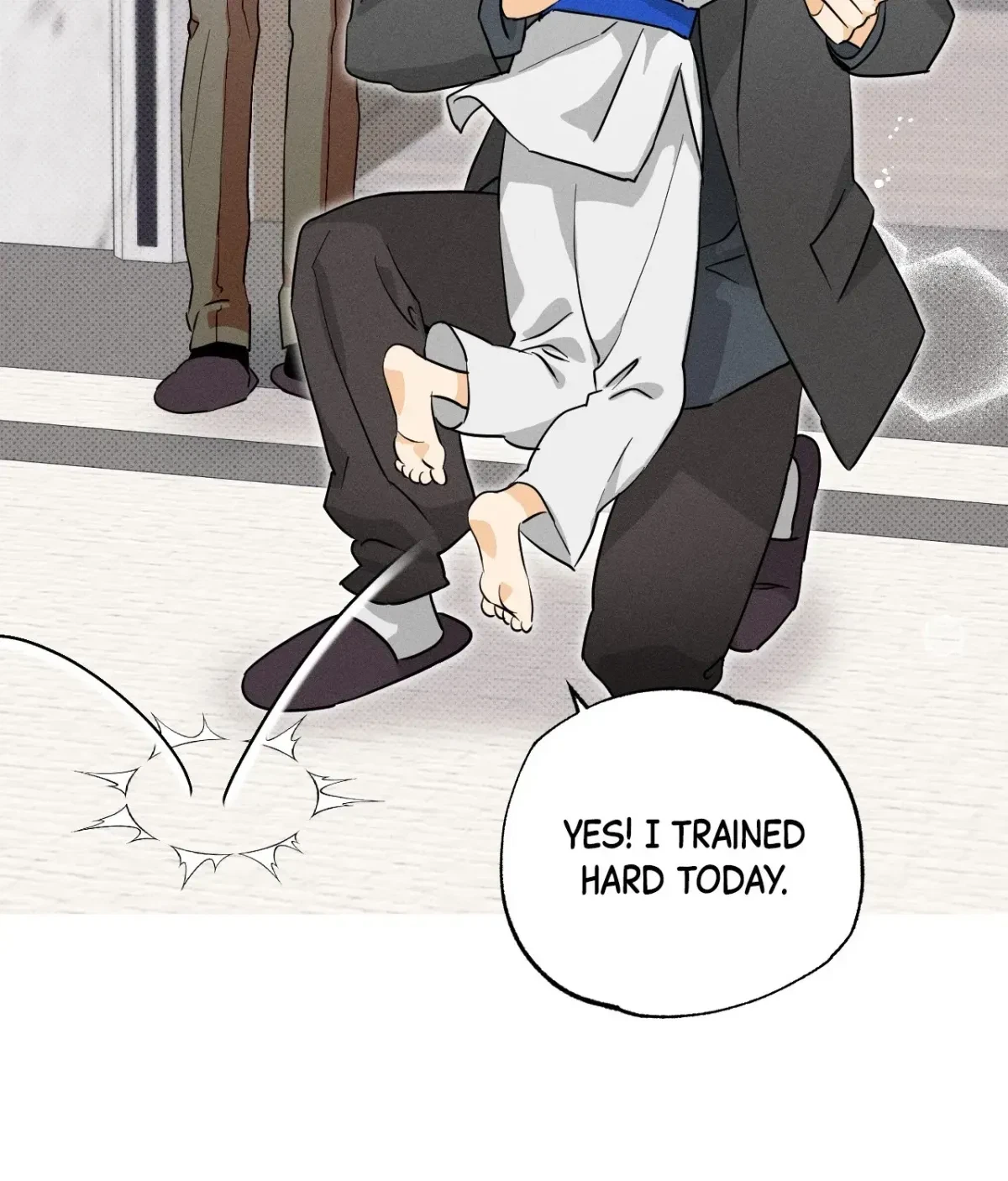 Chapter 2, page 129