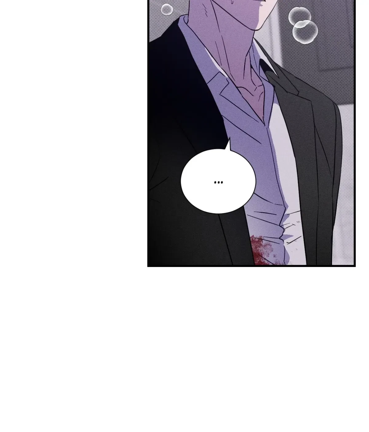 Chapter 2, page 13