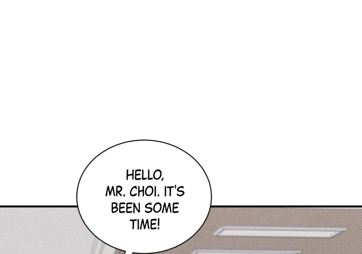 Chapter 2, page 130