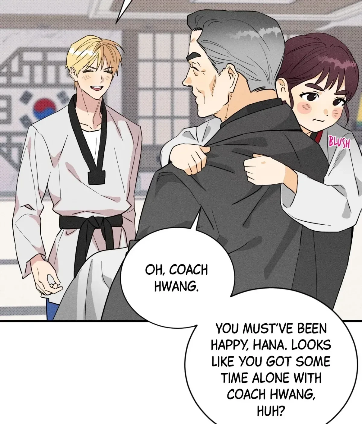 Chapter 2, page 131