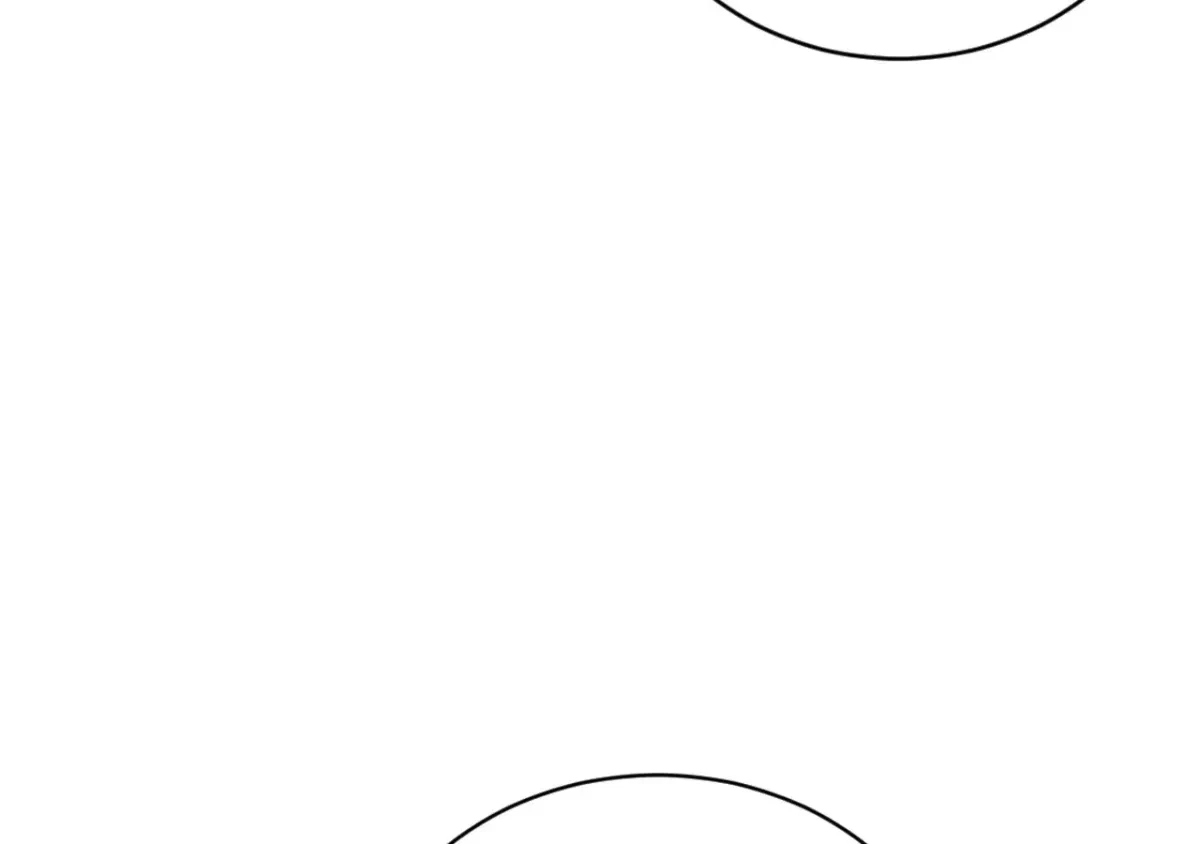 Chapter 2, page 132