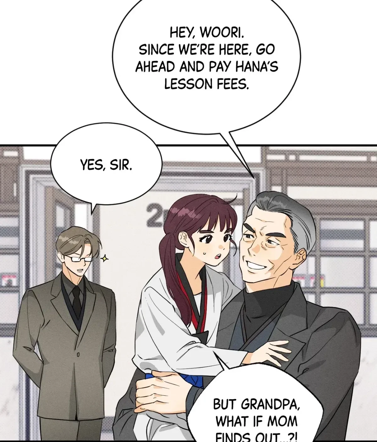 Chapter 2, page 133