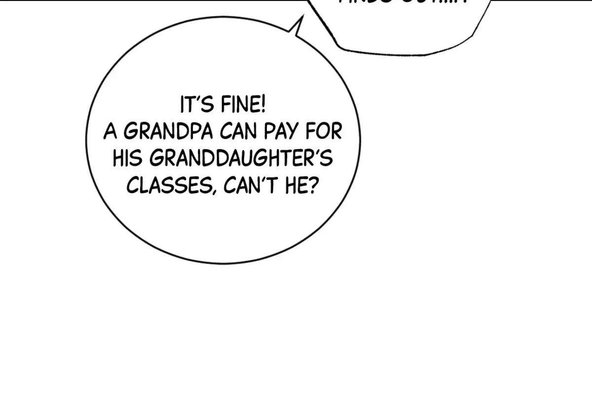 Chapter 2, page 134