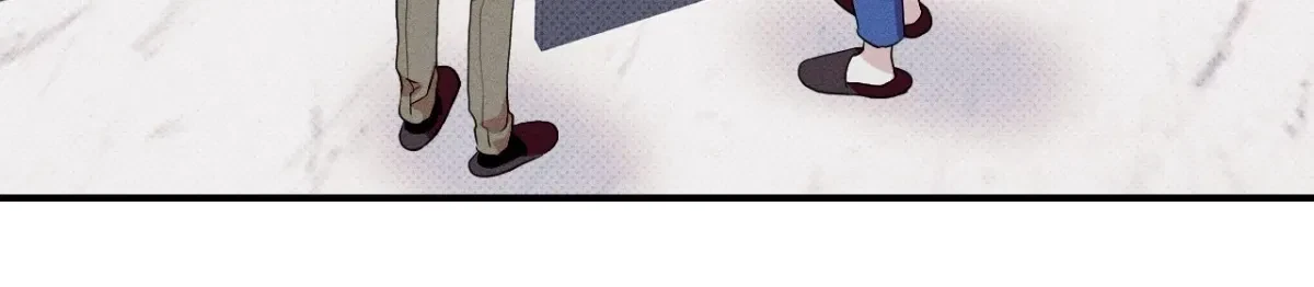 Chapter 2, page 137
