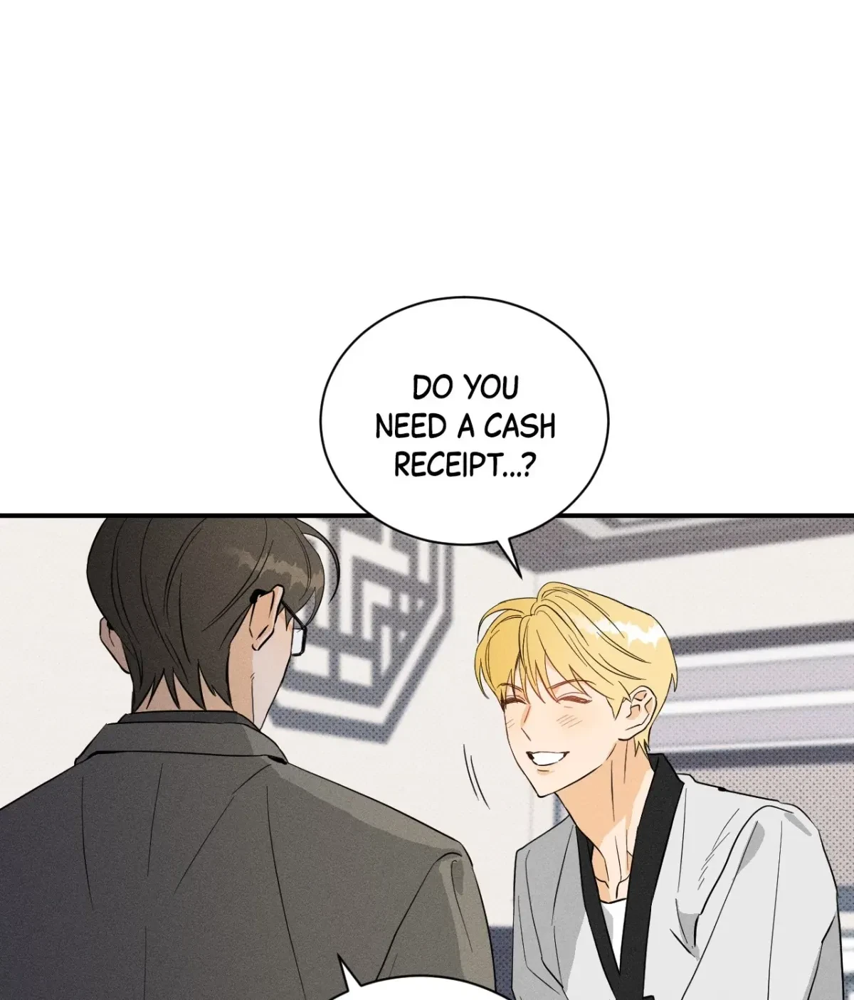 Chapter 2, page 138