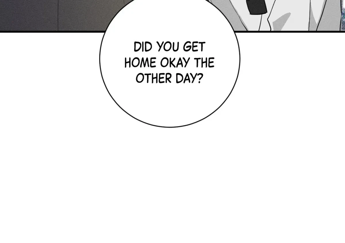 Chapter 2, page 139