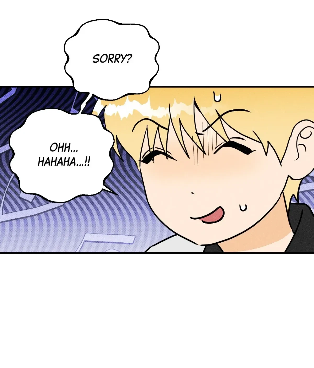 Chapter 2, page 140