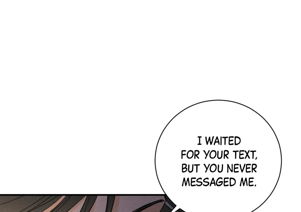 Chapter 2, page 141
