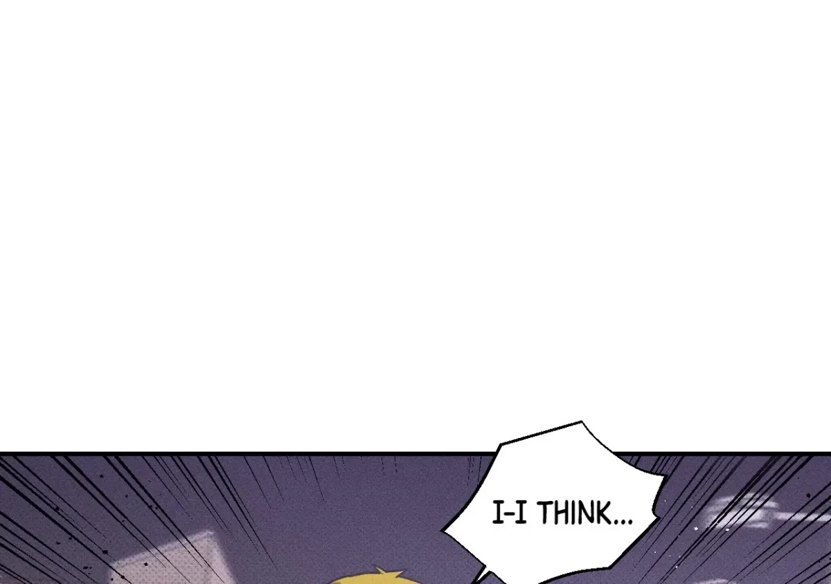 Chapter 2, page 16