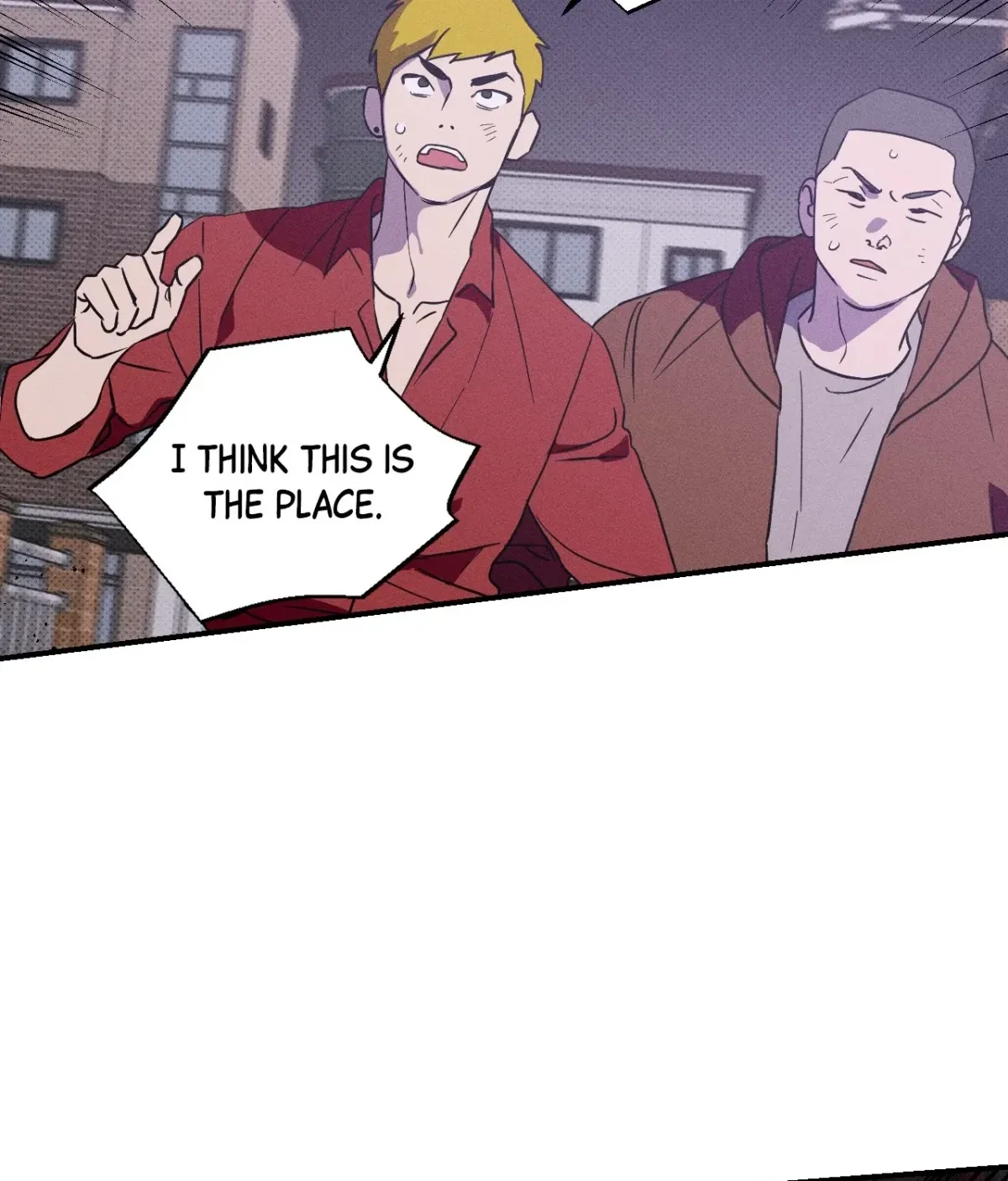 Chapter 2, page 17