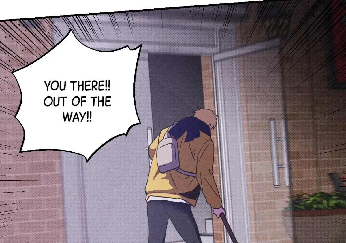 Chapter 2, page 18