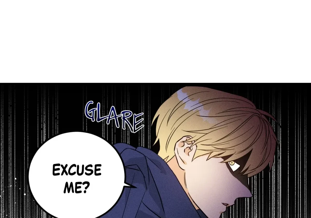 Chapter 2, page 20