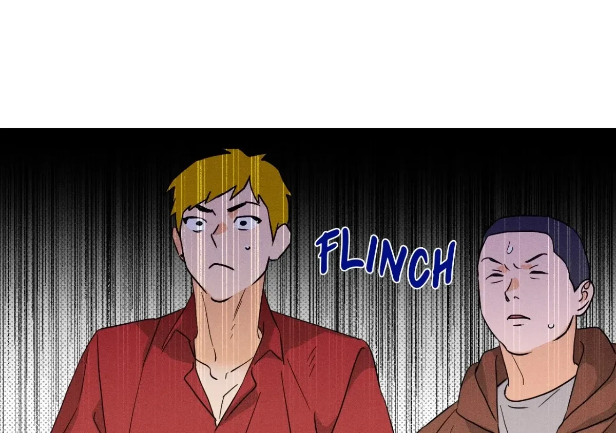 Chapter 2, page 22