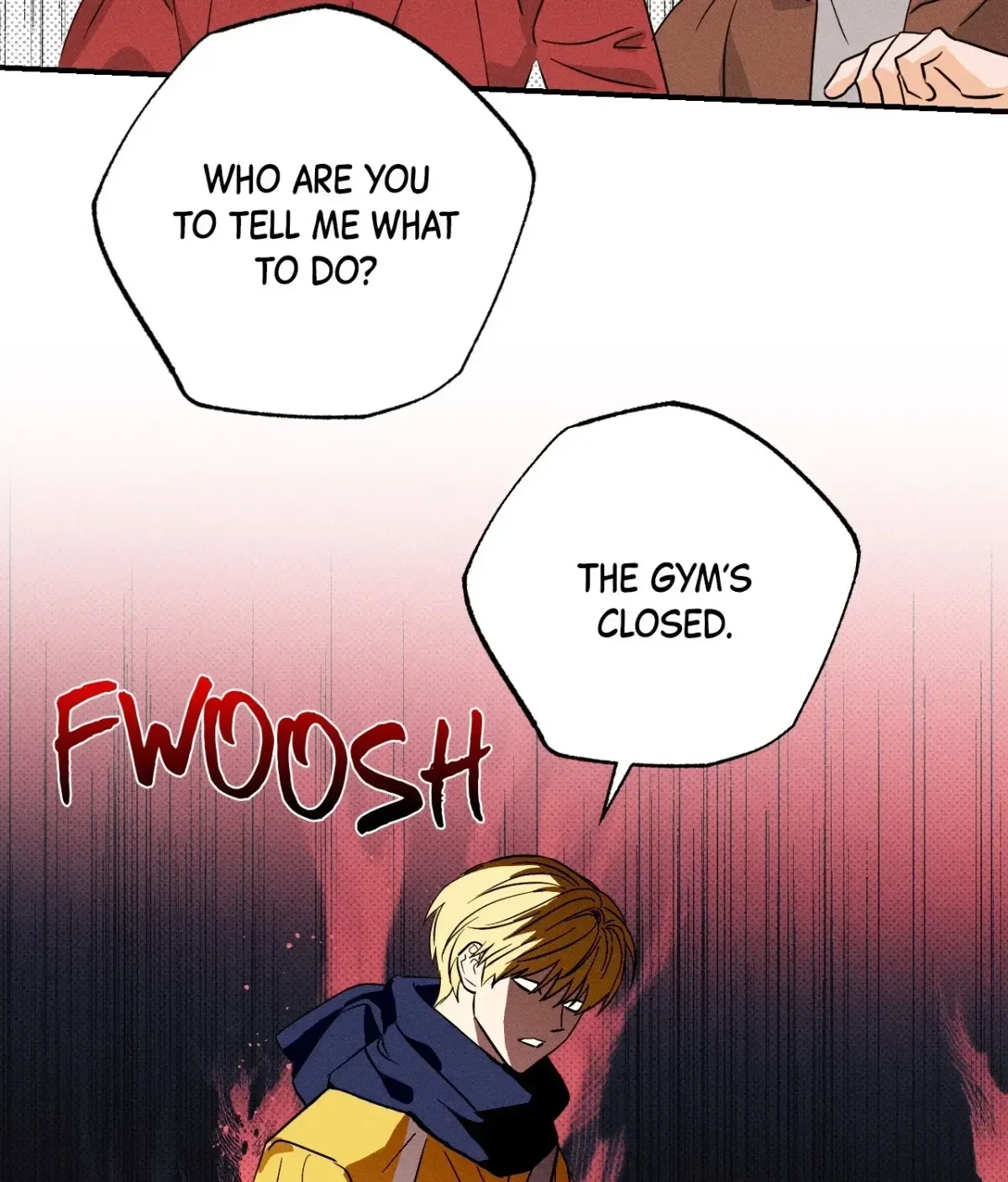 Chapter 2, page 23
