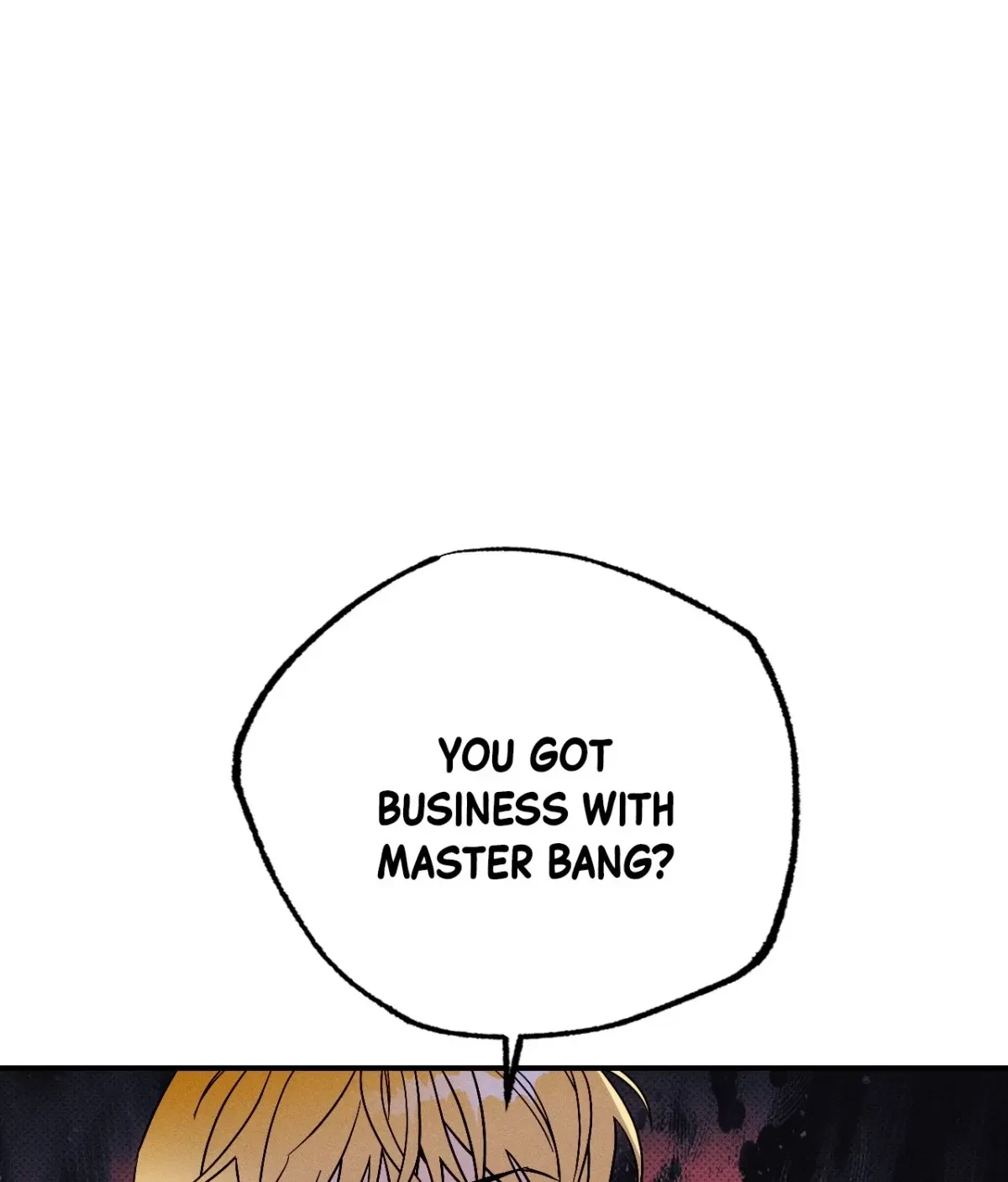 Chapter 2, page 26