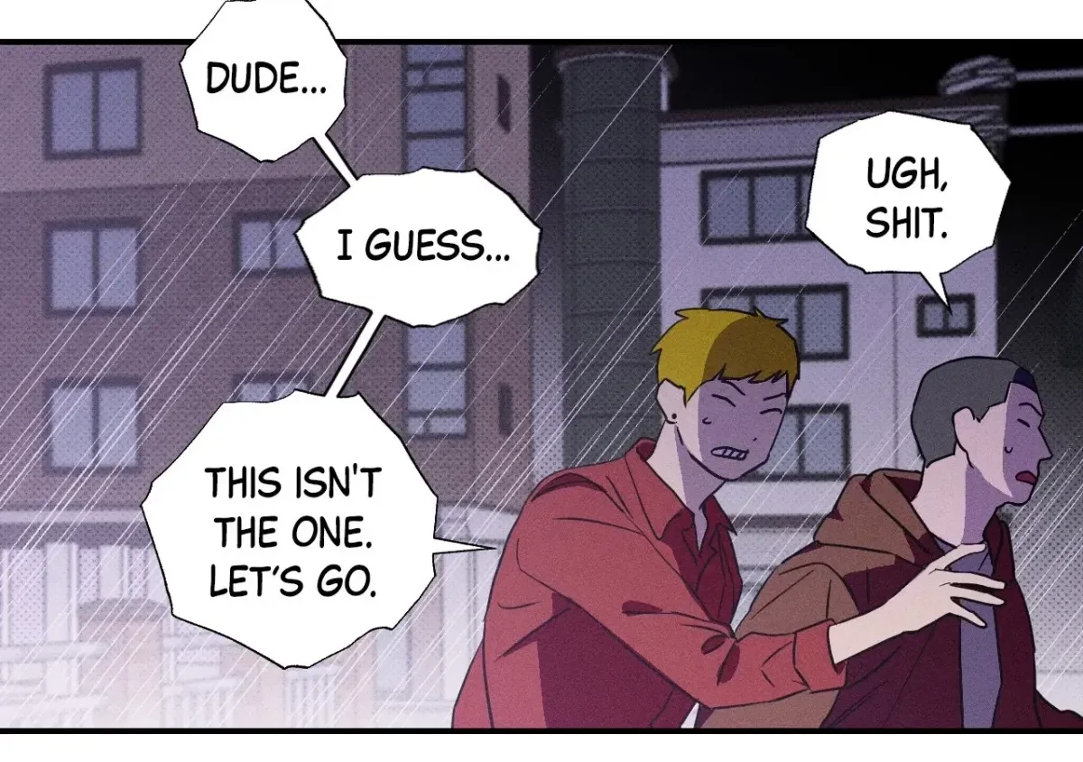 Chapter 2, page 29
