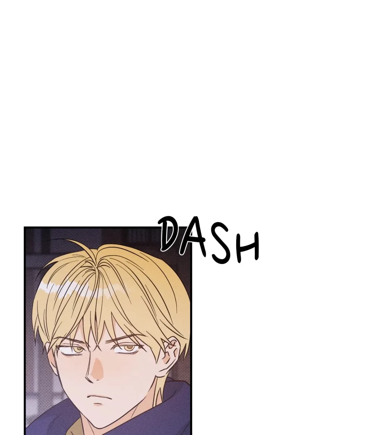 Chapter 2, page 30