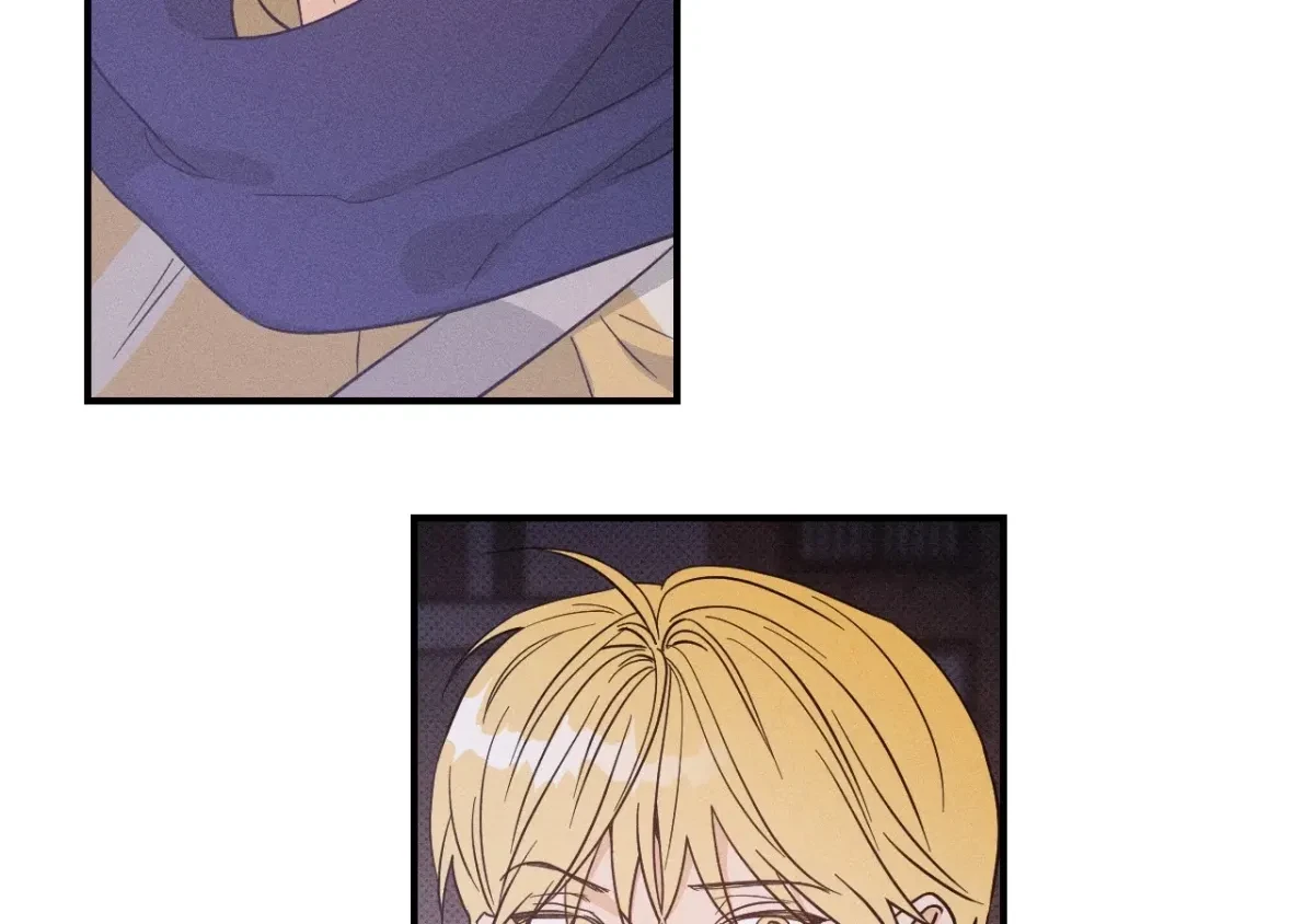Chapter 2, page 31