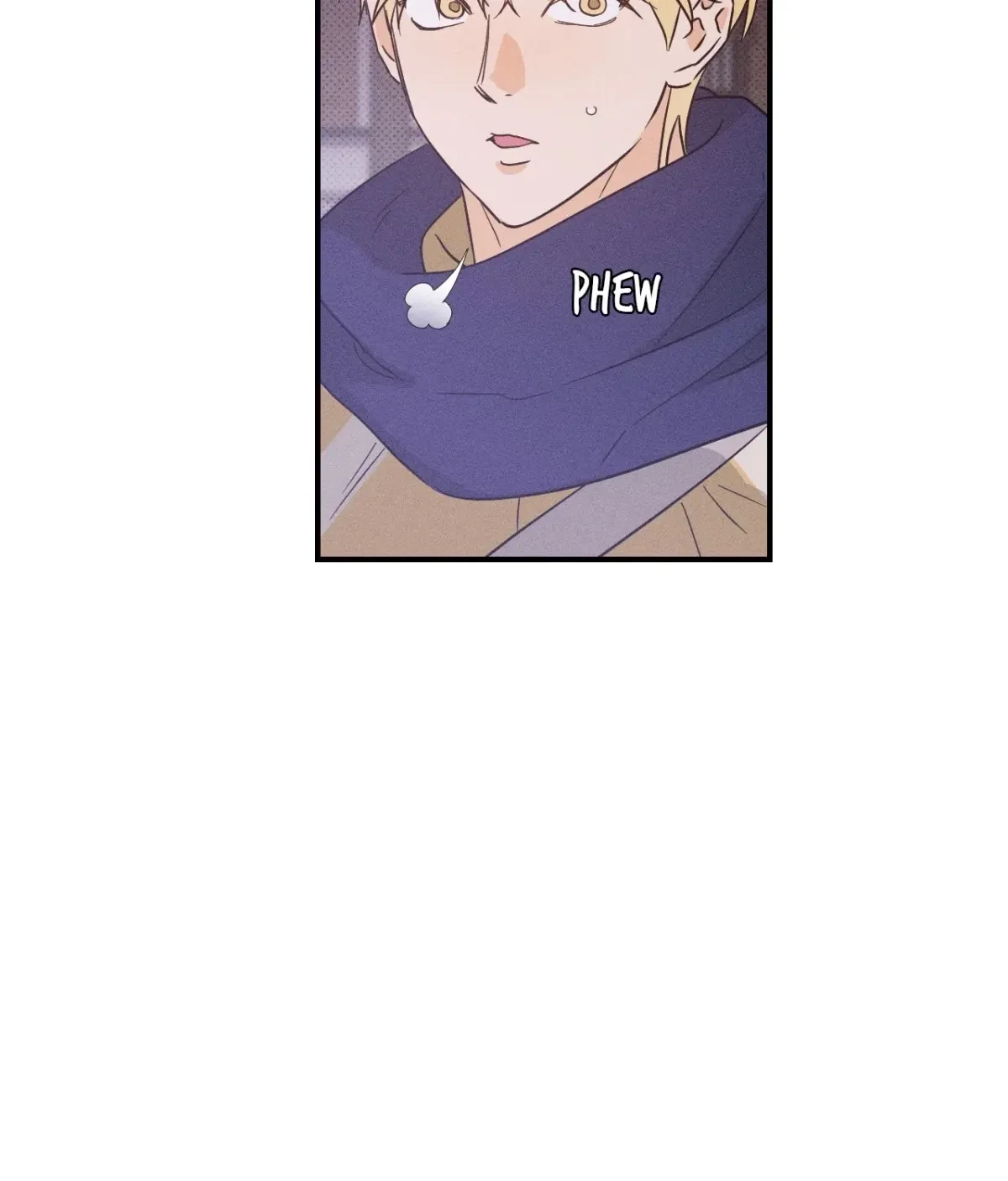 Chapter 2, page 32